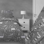 КПБ "СТАНДАРТ" бязь набивная пл. 120 гр/м2 КПБ "СТАНДАРТ" бязь набивная пл. 120 гр/м2